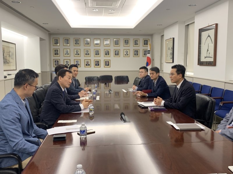 (방송통신심의위원회 제공)