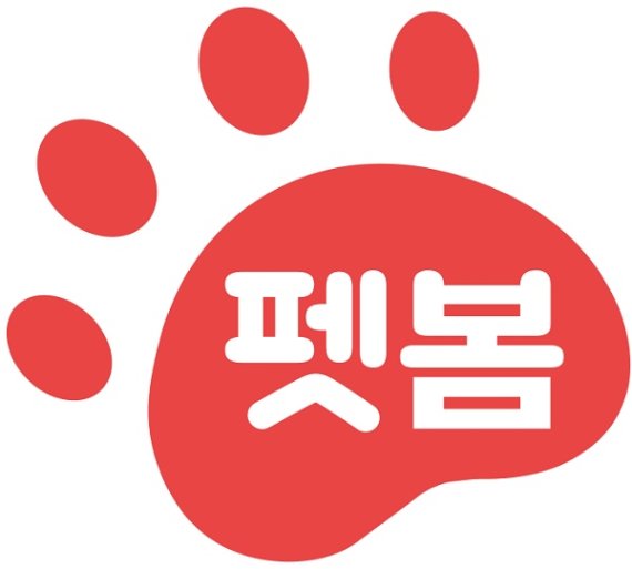 반려동물 펫시터 APP 펫봄, 더인벤션랩서 투자유치 성공