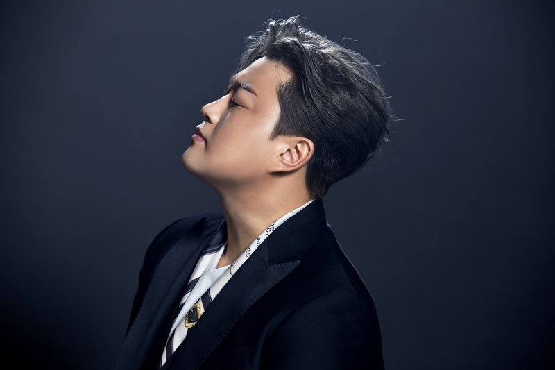 김호중, 사고 前 찾은 유흥주점 '텐프로'…대리운전 '의전 서비스'