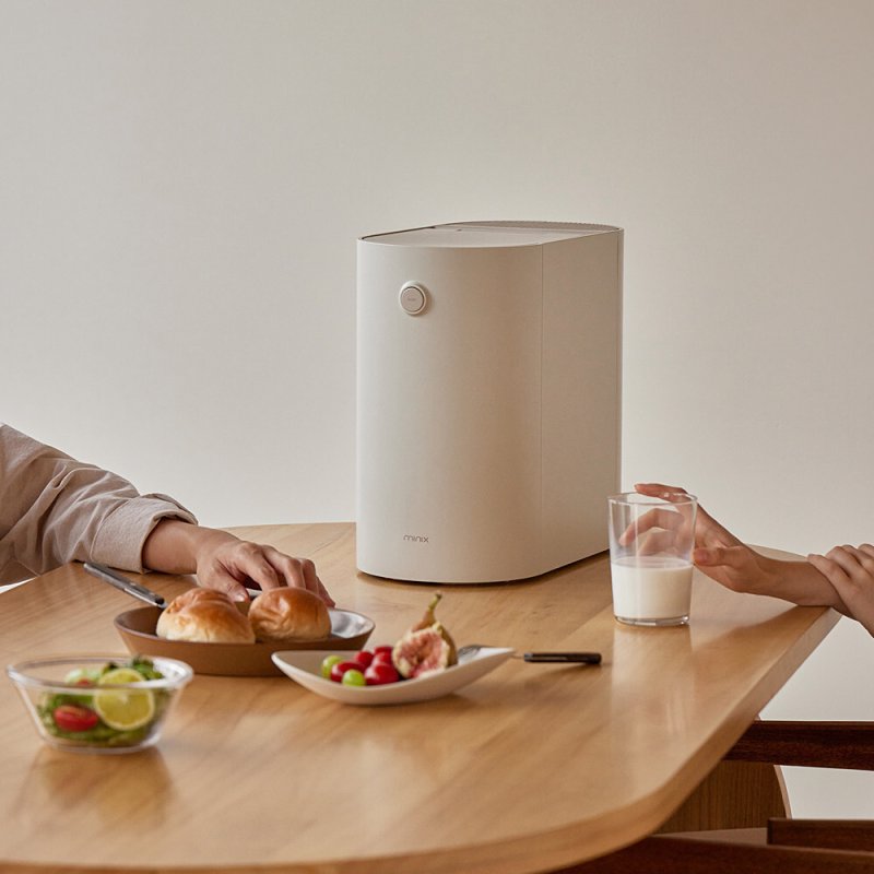 미닉스 더 플렌더 이미지 (앳홈 제공)