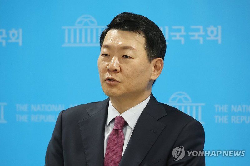 국힘 "인신공격 얼룩진 대정부질문...야당 수준 낮아 한심"