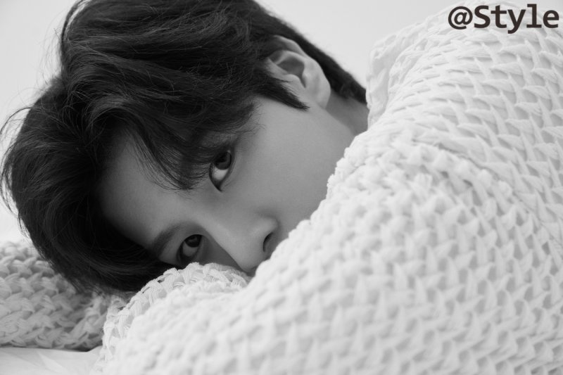 [서울=뉴시스] JDI 정동원. (사진=앳스타일 제공) 2024.05.21. photo@newsis.com *재판매 및 DB 금지