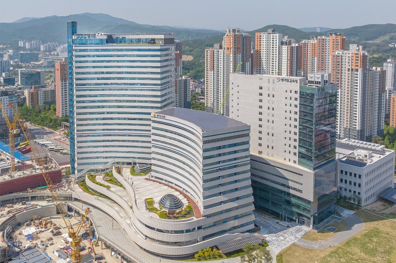 카페·공방 청년 공간으로 활용...경기도 '생활밀착형 청년공간' 조성