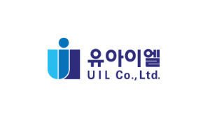 유아이엘, 올해 영업익 130% '잭팟'...전자담배 사업 확장 순항중