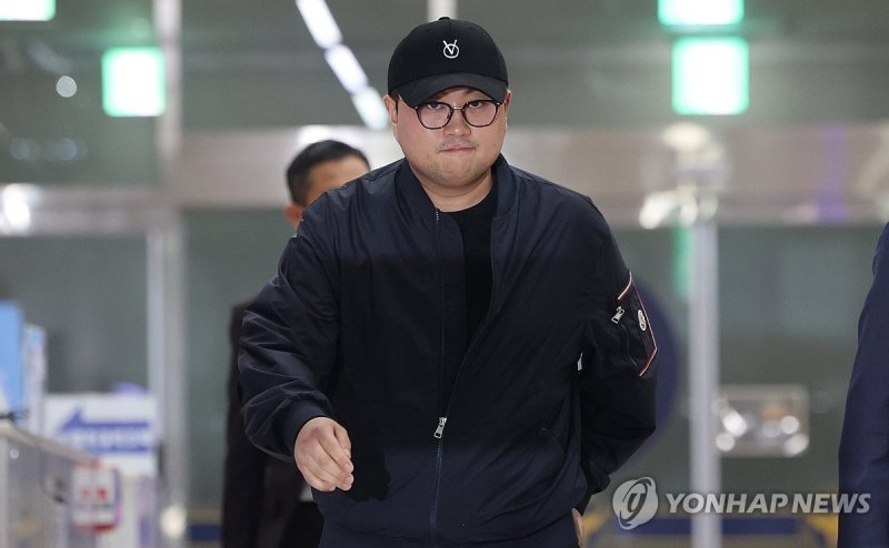 '음주 뺑소니' 김호중, 최대 '징역 15년' 가능성은?