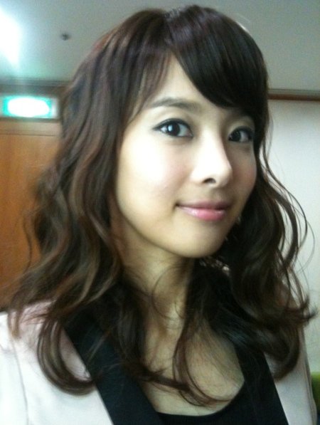 송지선 아나운서, 오늘 13주기…너무 빨리 안타깝게 떠난'야구 여신'