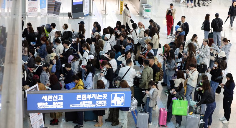 시험대 오른 ‘무사고 환급금’..업계 “당국 선한 영향력 기대”