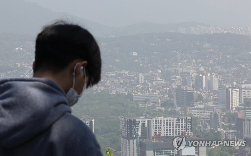 한은 "기업 생산성 증가율 6.1%→0.5% 둔화..기초연구 지원 필요"