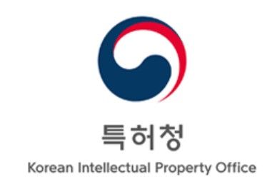 "특허기반 연구개발 확산, 민간이 주도한다"