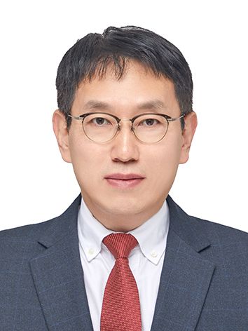 박종우 신임 한국은행 부총재보. 한국은행 제공.
