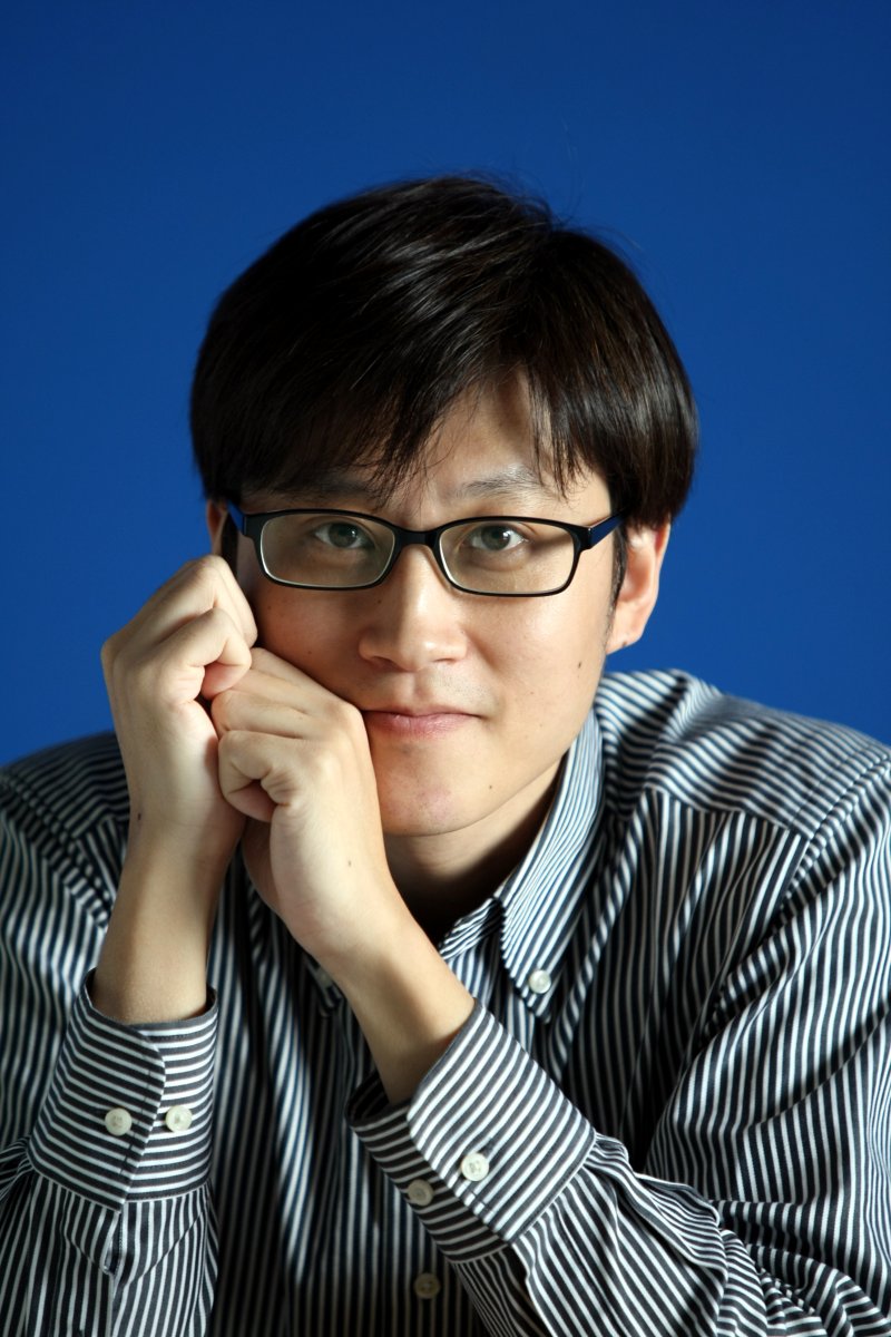 '희미넴' 임희윤, 마포문화재단과 손잡고 음악감상실 열었다 - 파이낸셜뉴스