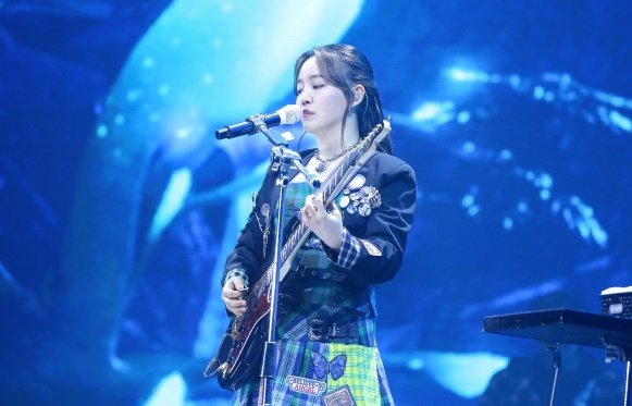 윤하 '빛나는 여름', 5년 만에 돌아옵니다 - 파이낸셜뉴스