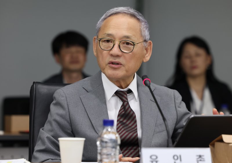 문체부·국가도서관위원회, '지역협력 정책간담회' 개최
