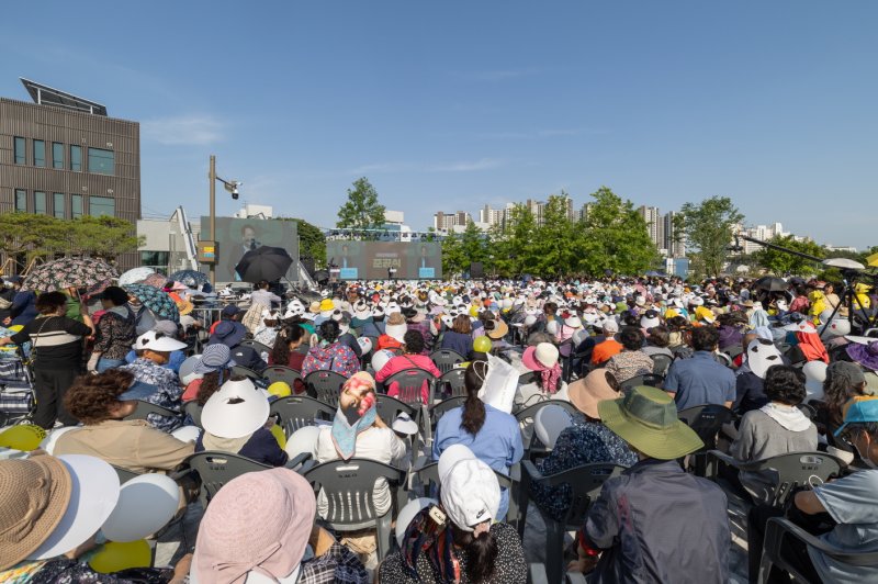 (출처=뉴시스/NEWSIS)