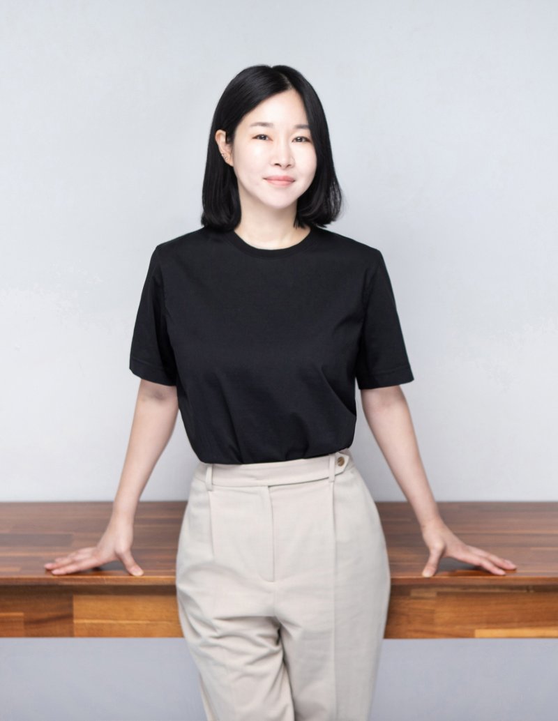 한컴 주요주주 HCIH, 지분 0.95% 매도…