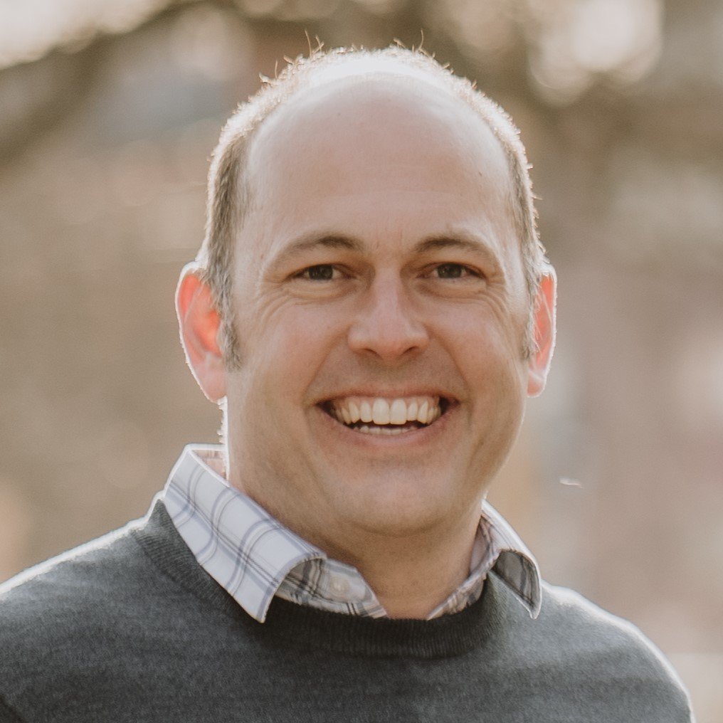 디지털자산 새시대 열 비트코인 ETF… 韓도 미국 봐야