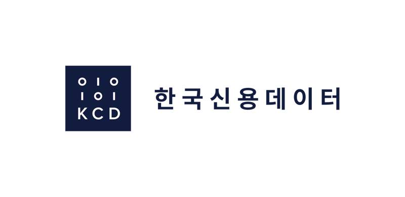 [단독] 한화생명 "제4인뱅 참전 검토" KCD 주도 컨소시엄 합류