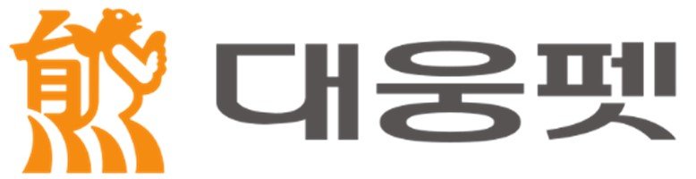 (사진=대웅펫 제공) *재판매 및 DB 금지