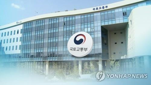 국토교통부(CG) [국토교통부 제공. 재판매 및 DB 금지]