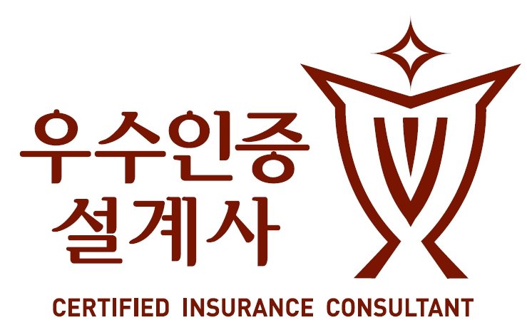 (출처=뉴시스/NEWSIS) /사진=뉴시스