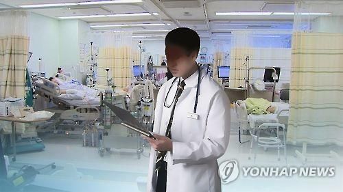 "난 의사, 누나는 검사…결혼하자" 알고보니 사기꾼 "2억 뜯겼다"