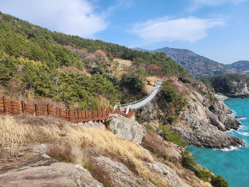 여수시 "관광객 91.5%, 대한민국 대표 해양관광 휴양도시 여수에 만족"