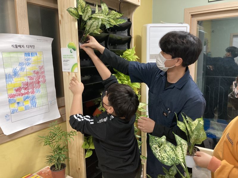 “멈추면, 죽는다”..자립준비청년, 홀로서는 순간 생존의 시작 [혼자인家]