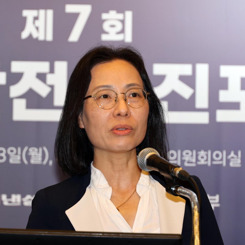 "日 지진으로 인한 韓 해일피해 우려…국민들에 신속한 정보 제공 필수적" [제7회 재난안전 지진포럼]