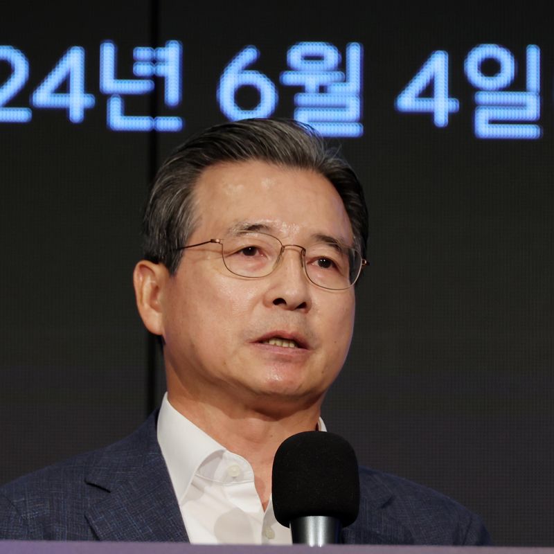 “비트코인 ‘시총 9위’인데···국내 법적 토대는 미비” <토크노미 2024>