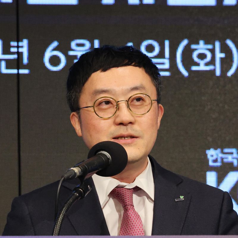 부동산·미술품→K팝·K드라마·와인 '토큰 거래 열린다' <토크노미 2024>