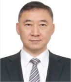 [서울=뉴시스]박익진 롯데쇼핑 e커머스사업부 대표이사.2023.12.06.(사진=롯데 제공)photo@newsis.com