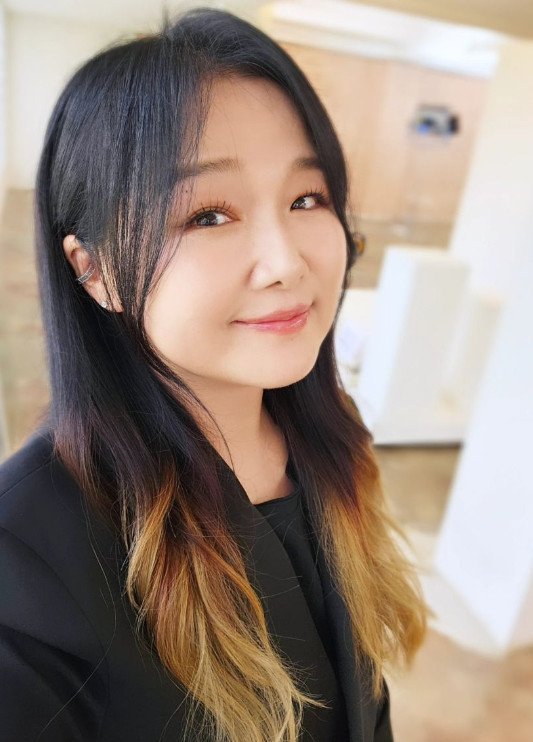 '25주년 공연' 서영은 "공백 부담 있지만…팬들 덕 허들 넘는 각오" [직격인터뷰]