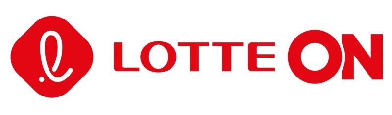 티메프 사태 이후 롯데온 신규가입 두 달 연속 증가세...7월 10%, 8월 16%↑