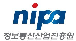 NIPA, 두바이에서 한국 AI 알린다