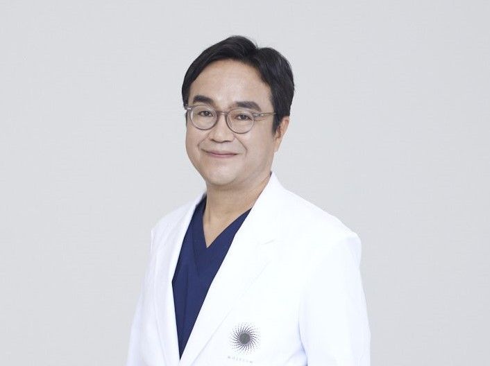 [황정욱의 탈모 백과사전] 대머리는 남성의 전유물일까?