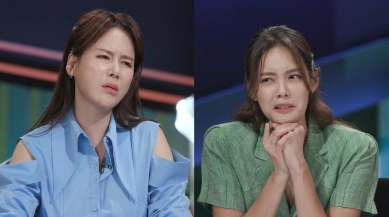 "욕조에 넘어져 질식사한 듯" 의사 남편, 쓰러진 만삭 아내 보고도 방치 왜