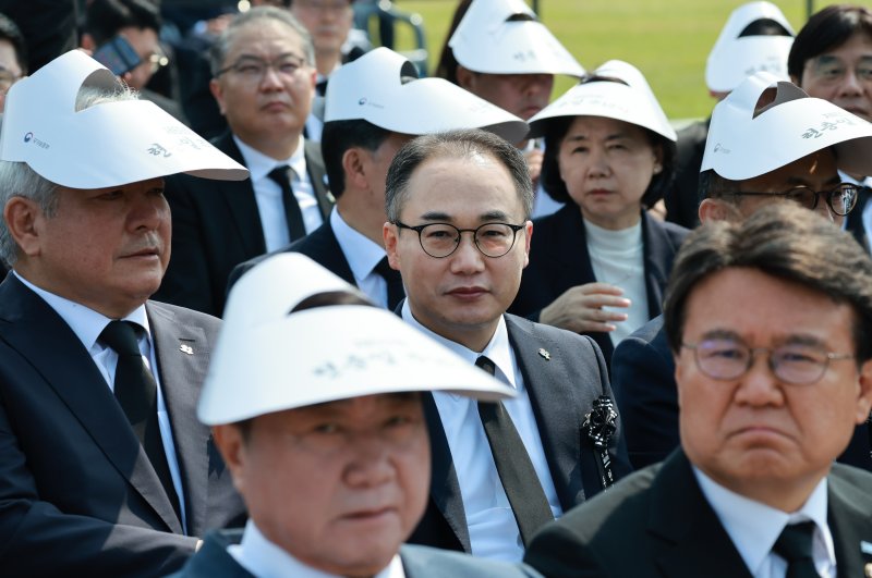 대검 "MZ조직 범죄 무관용 대응"