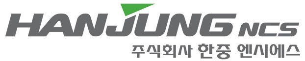 [특징주] 한중엔시에스, 코스닥 상장 첫날 39% 상승