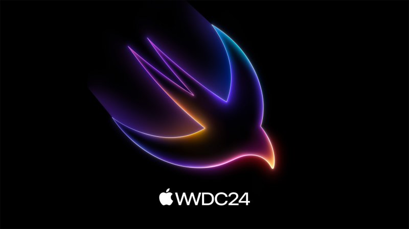 애플이 새로운 소프트웨어 기술을 공개하는 개발자 컨퍼런스(WWDC24)가 오는 10~14일 진행된다. 더 버지 등 외신은 블룸버그 통신 보고서를 인용해 애플이 이번 WWDC에서 애플 인텔리전스 시험 버전을 공개할 것이라고 보도했다. 사진=뉴시스