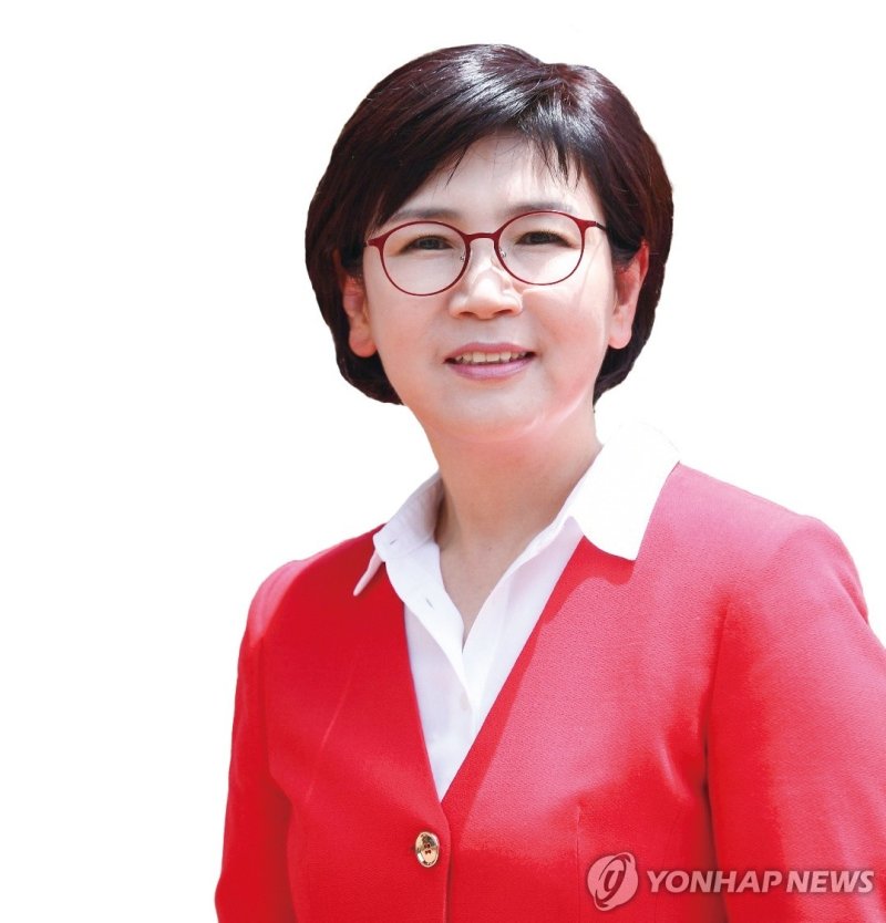 이선희 경북도의원 [경북도의회 제공. 재판매 및 DB 금지]