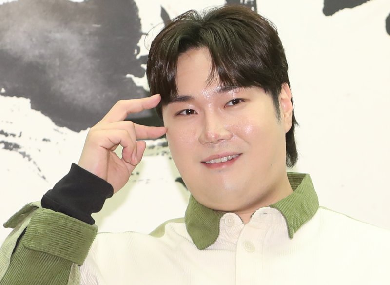 "면죄부 줘선 안돼"..유재환 사기 피해자들, 모임 결성 "끝까지 싸운다"