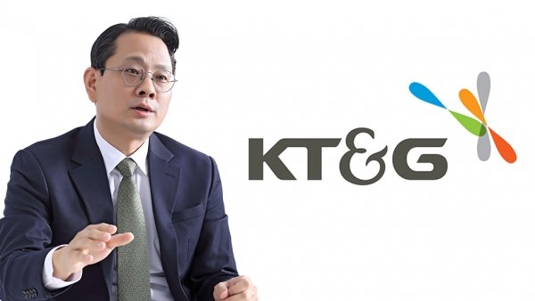 방경만 KT&G 사장, 현장경영 박차