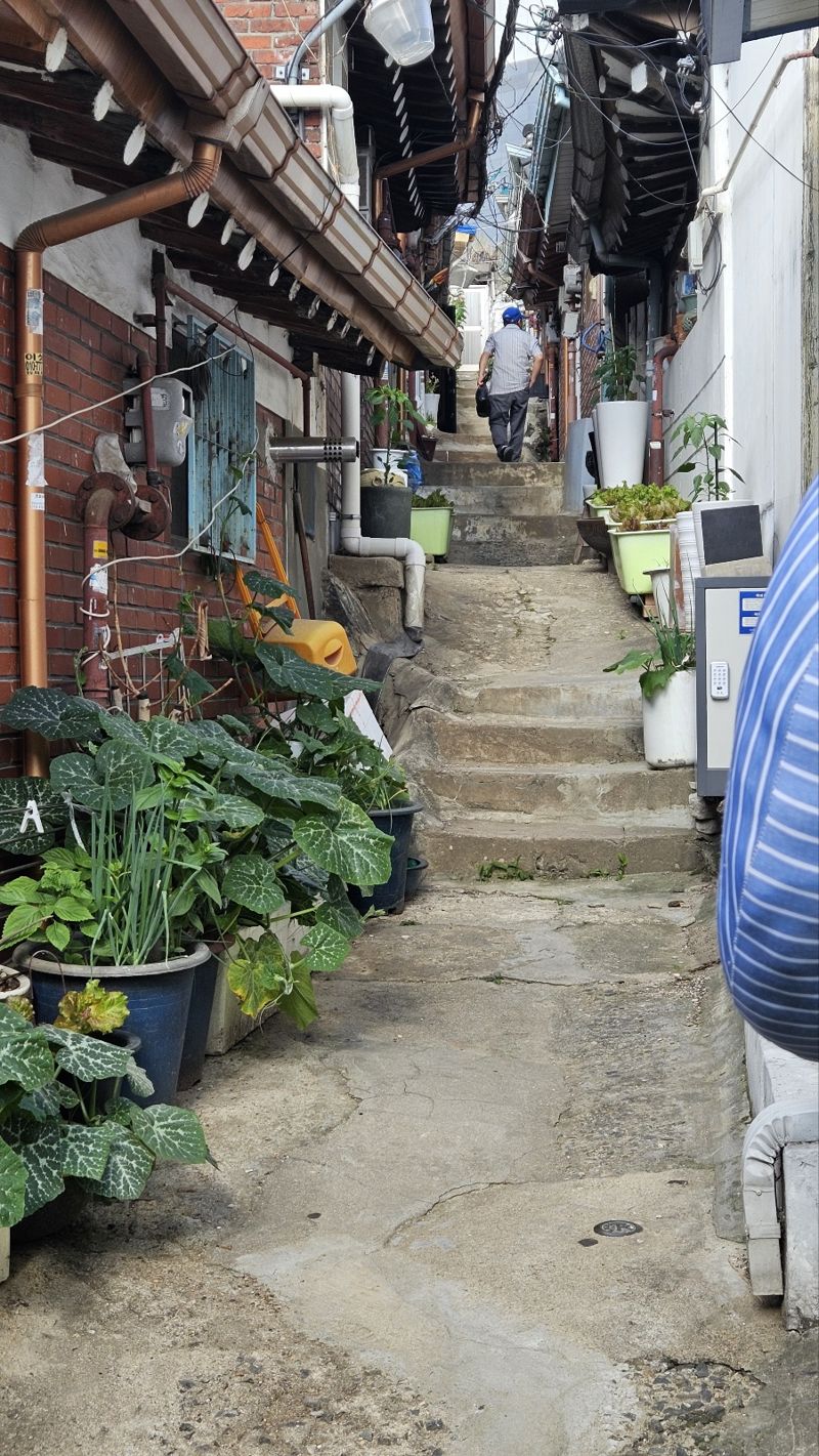 [현장르포]재개발 속도 내는 공덕역 일대...투자 관심 솔솔