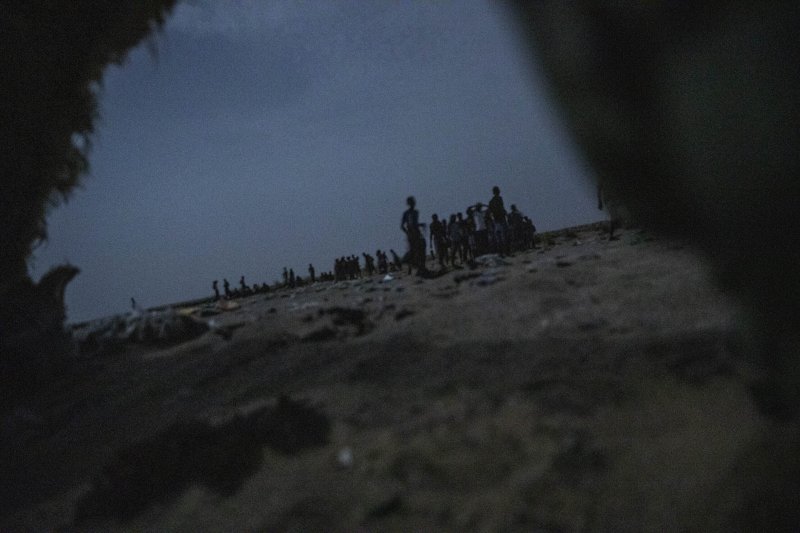260명 탄 이주민 보트, 예멘해안서 침몰…최소 49명 죽고 140명 실종(종합)