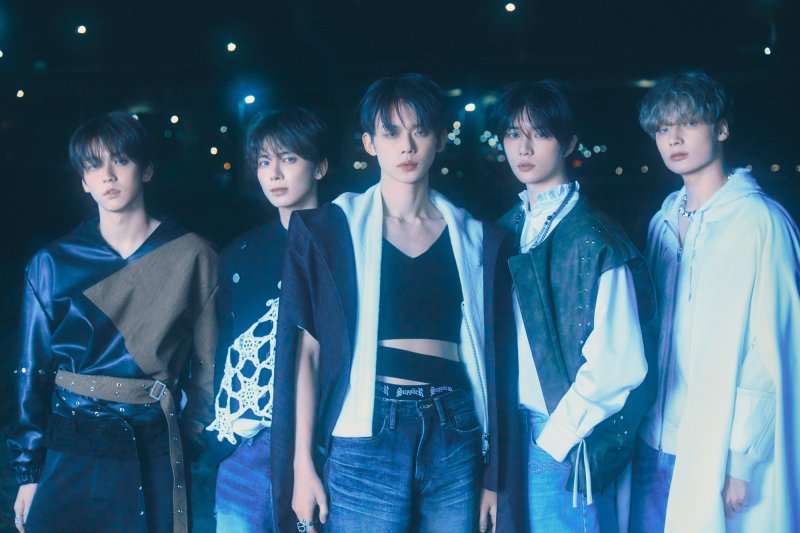 RM, 美 '빌보드 200' 2주 연속 진입…세븐틴&middot;투바투 5&middot;6주