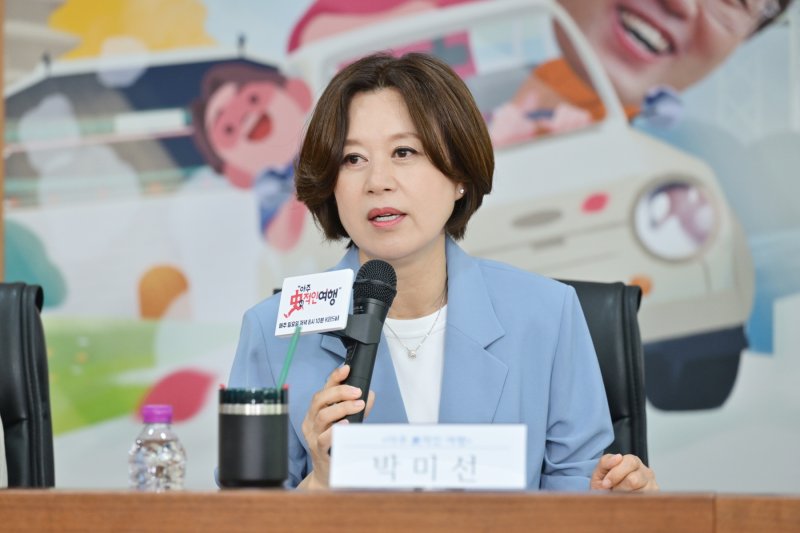 "걸을 수 있을 때까지 하고파" '사적인 여행', KBS 장수 '쇼양' 탄생 예고 (종합) [N현장]