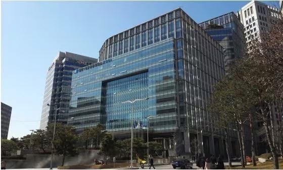 대한상의-코엑스 '대한민국 사회적 가치 페스타' 성공개최 맞손