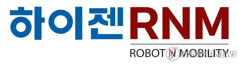 [IR큐더스 제공. 재판매 및 DB 금지]