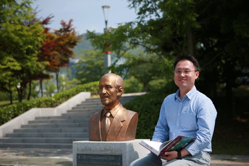 파킨슨병 치료 길 열리나… 이식 줄기세포 사멸 원인 찾았다