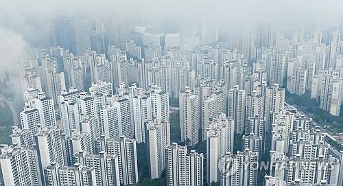 "어디에 집 살까" 청약 인파 몰린 곳보니....이 지표 영향 컸다